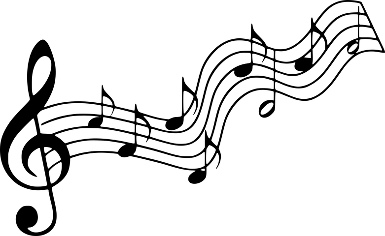 nota1